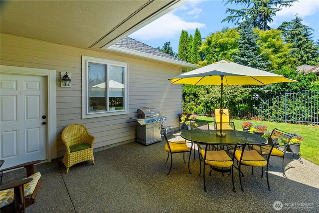 6024 Troon Lane SE, Olympia, WA 98501