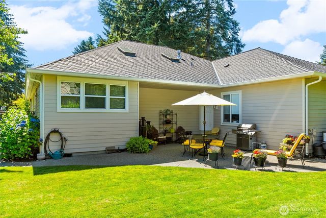 6024 Troon Lane SE, Olympia, WA 98501
