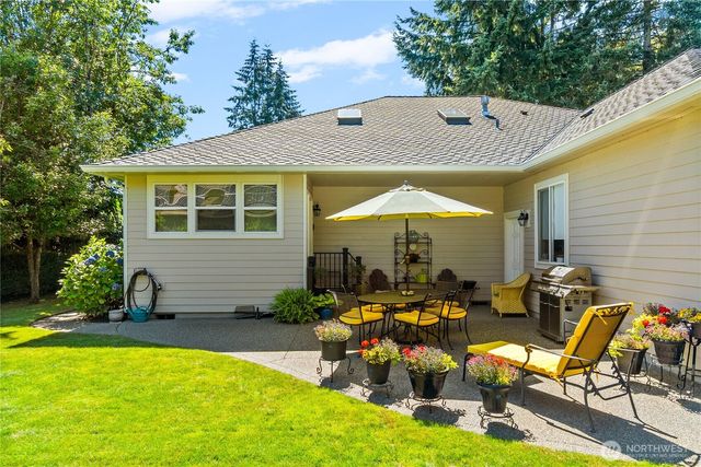 6024 Troon Lane SE, Olympia, WA 98501