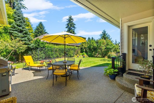 6024 Troon Lane SE, Olympia, WA 98501