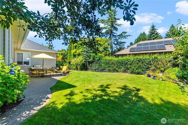 6024 Troon Lane SE, Olympia, WA 98501