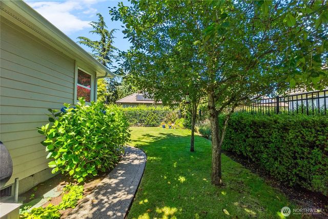 6024 Troon Lane SE, Olympia, WA 98501
