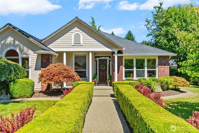 6024 Troon Lane SE, Olympia, WA 98501