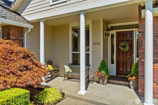 6024 Troon Lane SE, Olympia, WA 98501