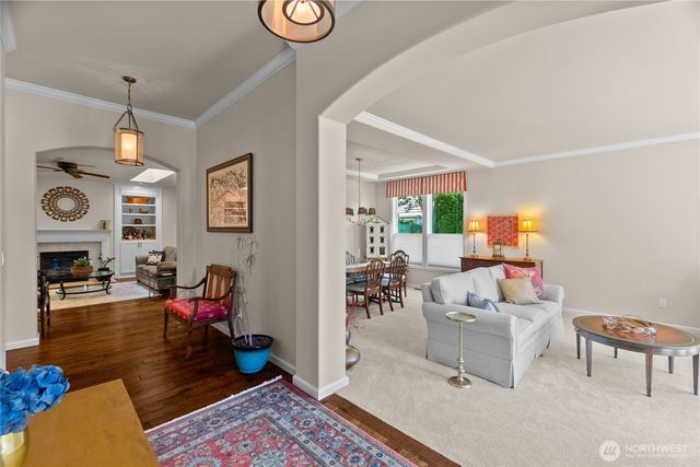 6024 Troon Lane SE, Olympia, WA 98501