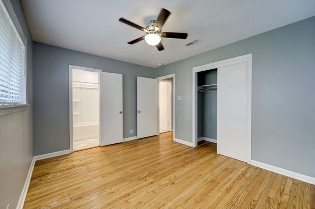 5013 Verdome Lane, Houston, TX 77092