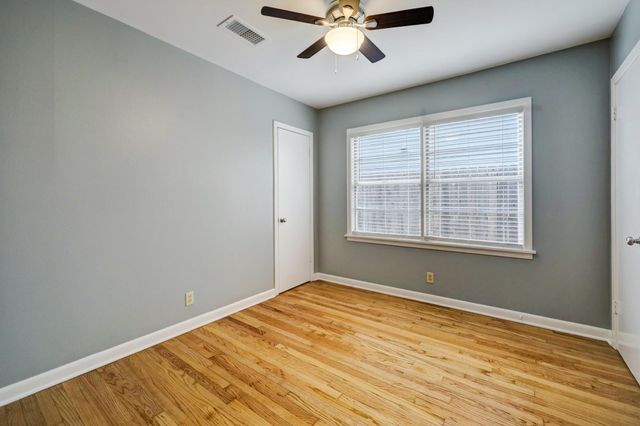 5013 Verdome Lane, Houston, TX 77092
