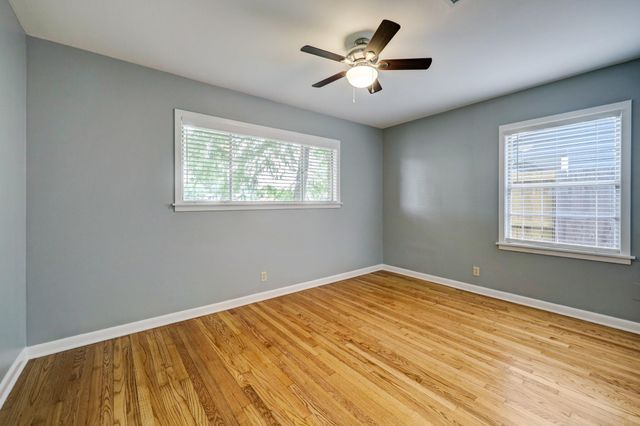 5013 Verdome Lane, Houston, TX 77092