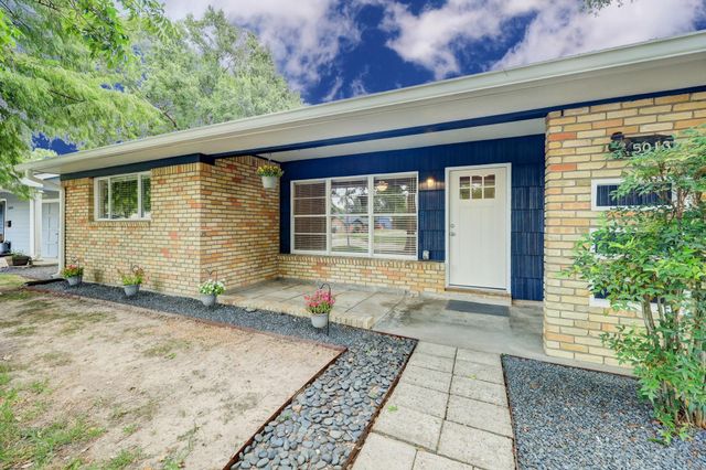 5013 Verdome Lane, Houston, TX 77092