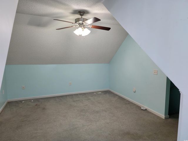 2360 Clandon Dr., Myrtle Beach, SC 29579