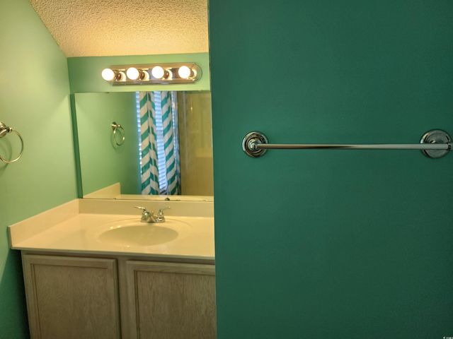 2360 Clandon Dr., Myrtle Beach, SC 29579