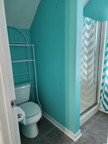 2360 Clandon Dr., Myrtle Beach, SC 29579