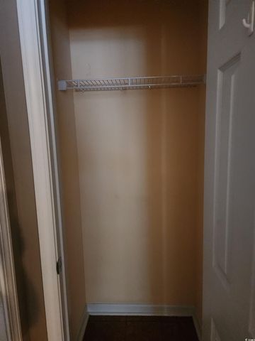 2360 Clandon Dr., Myrtle Beach, SC 29579