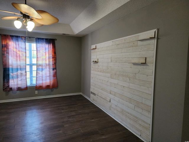 2360 Clandon Dr., Myrtle Beach, SC 29579