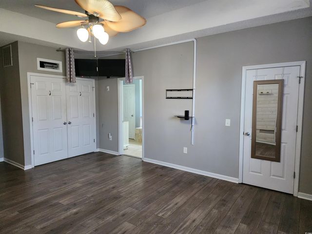 2360 Clandon Dr., Myrtle Beach, SC 29579