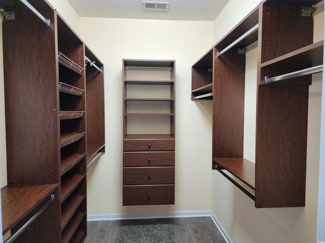 2360 Clandon Dr., Myrtle Beach, SC 29579