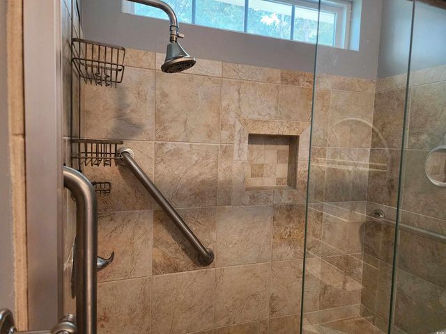 2360 Clandon Dr., Myrtle Beach, SC 29579