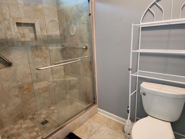 2360 Clandon Dr., Myrtle Beach, SC 29579