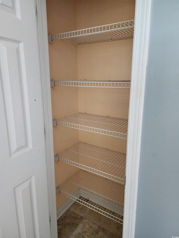 2360 Clandon Dr., Myrtle Beach, SC 29579