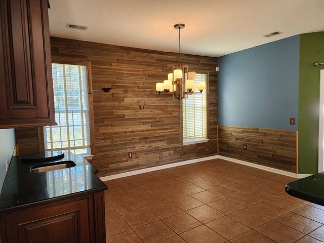 2360 Clandon Dr., Myrtle Beach, SC 29579