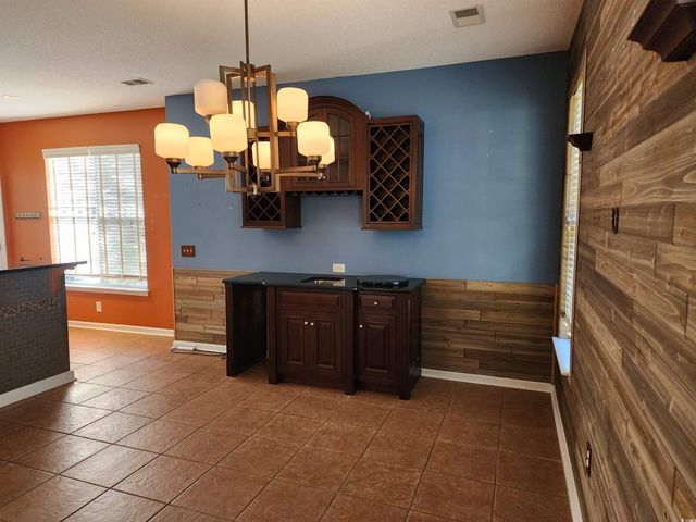 2360 Clandon Dr., Myrtle Beach, SC 29579