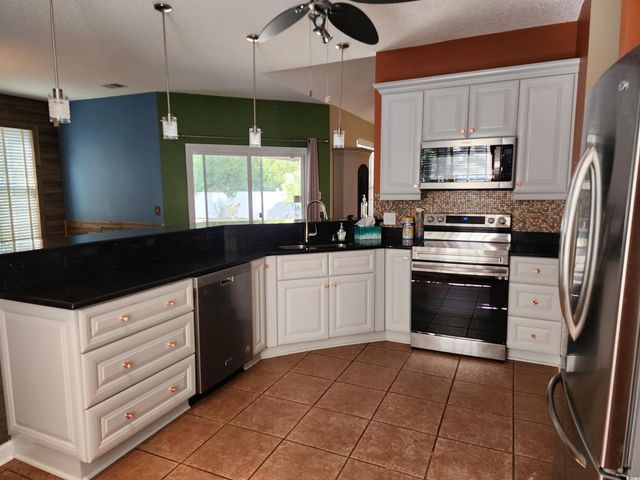 2360 Clandon Dr., Myrtle Beach, SC 29579