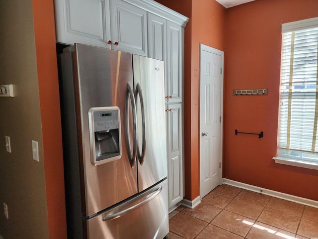 2360 Clandon Dr., Myrtle Beach, SC 29579