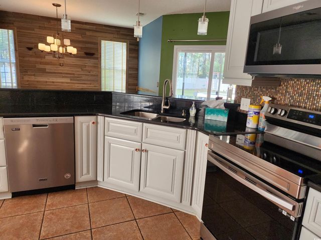 2360 Clandon Dr., Myrtle Beach, SC 29579