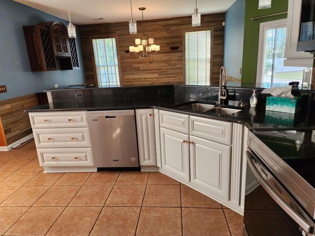 2360 Clandon Dr., Myrtle Beach, SC 29579