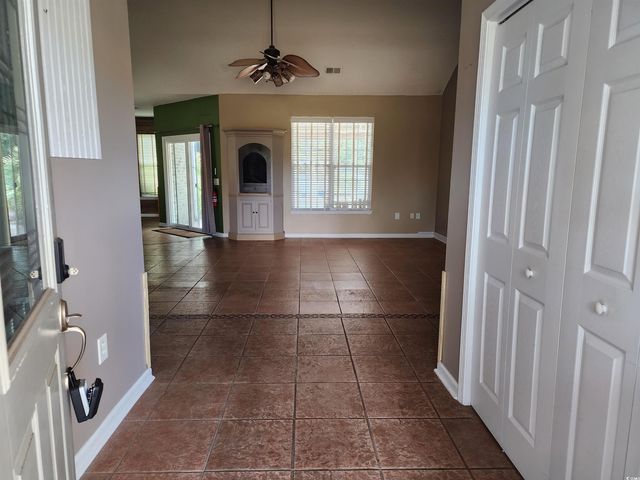 2360 Clandon Dr., Myrtle Beach, SC 29579