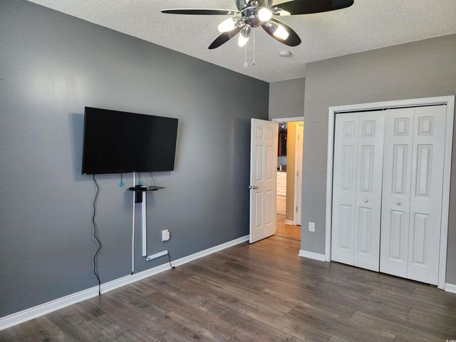 2360 Clandon Dr., Myrtle Beach, SC 29579