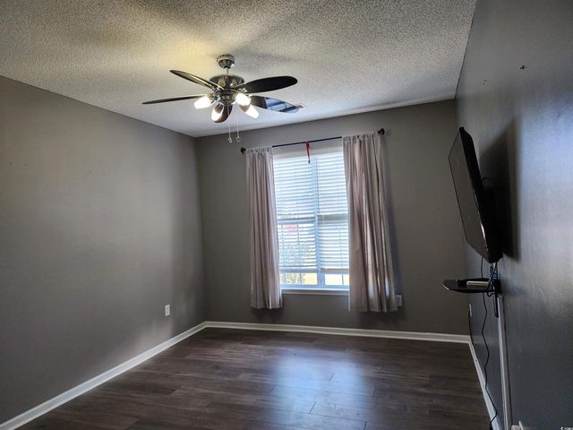 2360 Clandon Dr., Myrtle Beach, SC 29579