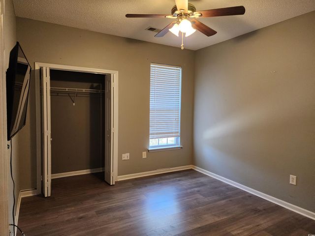 2360 Clandon Dr., Myrtle Beach, SC 29579