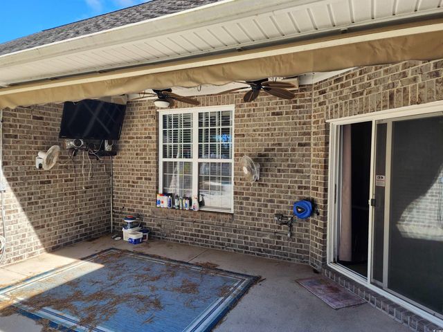 2360 Clandon Dr., Myrtle Beach, SC 29579