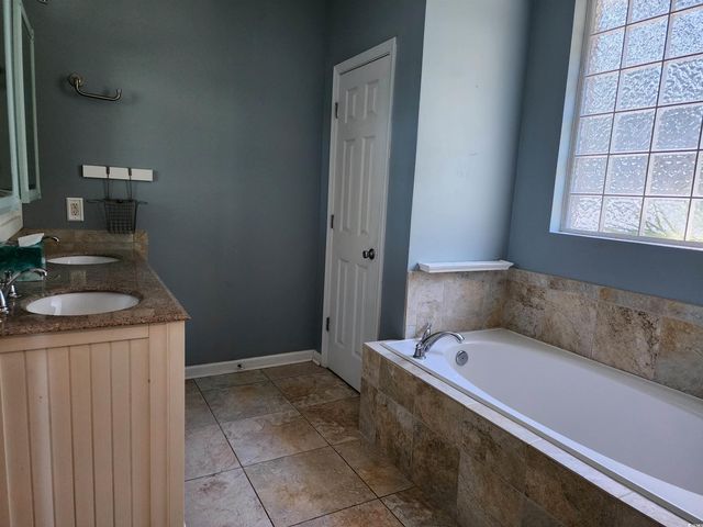 2360 Clandon Dr., Myrtle Beach, SC 29579