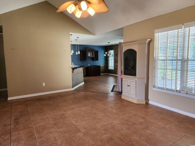 2360 Clandon Dr., Myrtle Beach, SC 29579