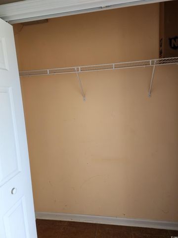 2360 Clandon Dr., Myrtle Beach, SC 29579