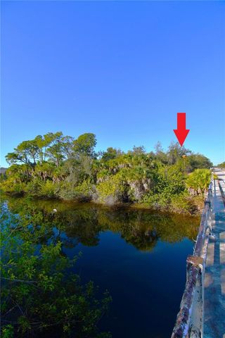 17255 WINTERGARDEN AVENUE, Port Charlotte, FL 33948