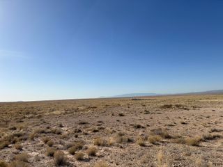 Turbine Road, Rio Communities, NM 87002