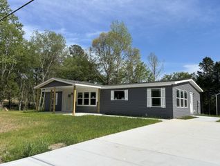 224 Sable Road, Spring City, TN 37381
