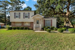 1866 Manigault Place, Charleston, SC 29407