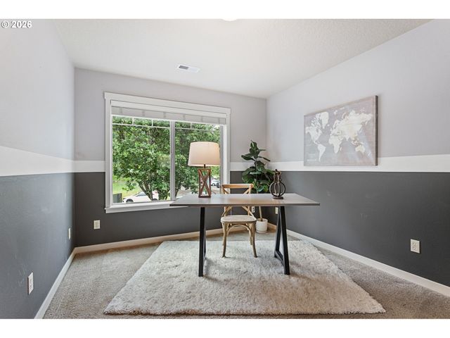 8988 Sw TAYLORS FERRY Rd, Portland, OR 97223