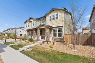 13730 Ash Circle, Thornton, CO 80602