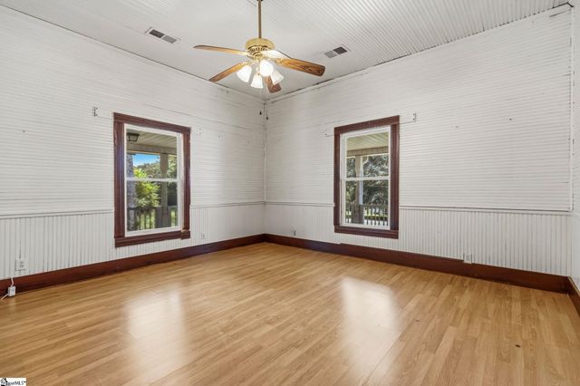 36 Dendy Street, Pelzer, SC 29669