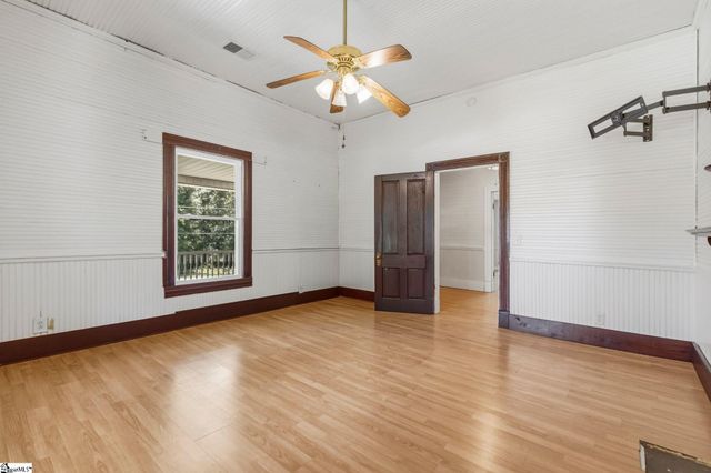 36 Dendy Street, Pelzer, SC 29669