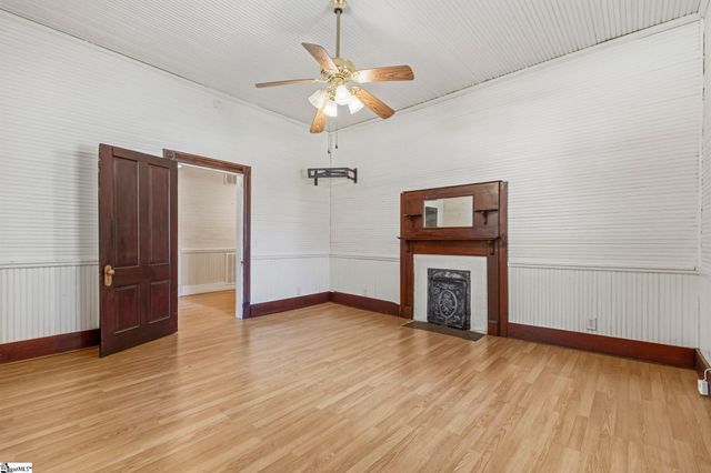36 Dendy Street, Pelzer, SC 29669