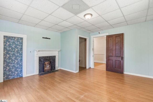 36 Dendy Street, Pelzer, SC 29669
