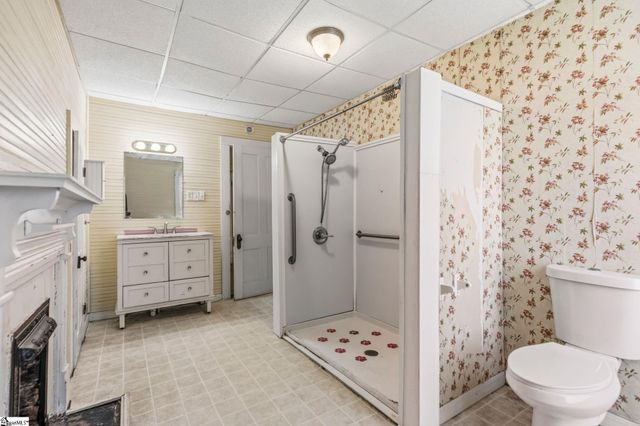 36 Dendy Street, Pelzer, SC 29669