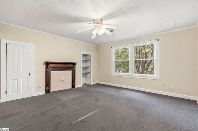 36 Dendy Street, Pelzer, SC 29669