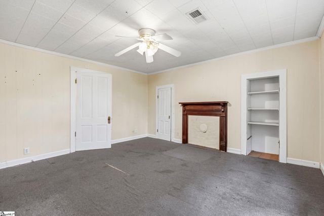 36 Dendy Street, Pelzer, SC 29669